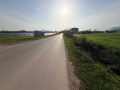 Продава ПАРЦЕЛ, град Враца, Бистрец • 27650 € / 54078.70 лв. • 87054954 2