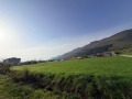 Продава ПАРЦЕЛ, град Враца, Бистрец • 27650 € / 54078.70 лв. • 87054954 1