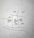 Продава  Парцел град София , м-т Щъркелово гнездо , 530 кв.м | 35486132 - изображение [12]