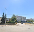 Продава ПАРЦЕЛ, град София, Дружба 2 • 2291450 € • 81166714 2