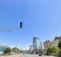 Продава ПАРЦЕЛ, град София, Дружба 2 • 2291450 € • 81166714 3