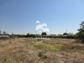 Продава  Парцел област Пловдив , с. Маноле , 2217 кв.м | 11655427