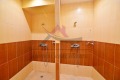 Продава ОФИС, град Варна, Трошево • 330000 € • 25662200 — Holmes.bg