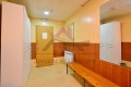 Продава ОФИС, град Варна, Трошево • 330000 € • 25662200 — Holmes.bg