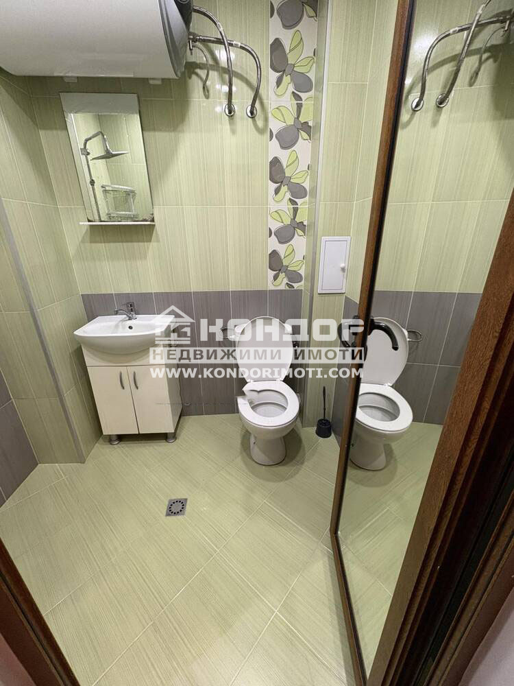 ������� 2-����� | Imot.bg � ����������� 6