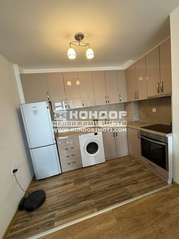 ������� 2-����� | Imot.bg � ����������� 2