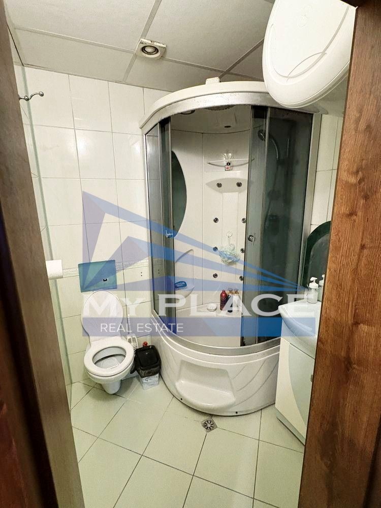 ������� 2-����� | Imot.bg � ����������� 7