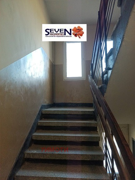 ������� 2-����� | Imot.bg � ����������� 14