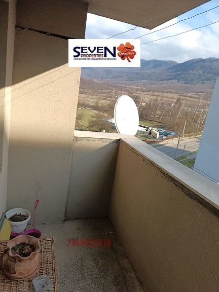 ������� 2-����� | Imot.bg � ����������� 12