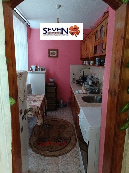 ������� 2-����� | Imot.bg � ����������� 3