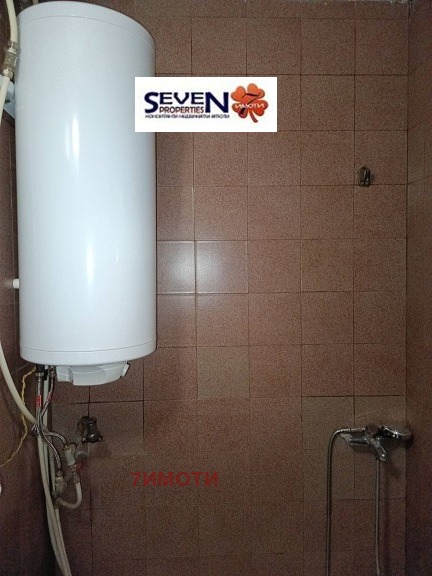 ������� 2-����� | Imot.bg � ����������� 11