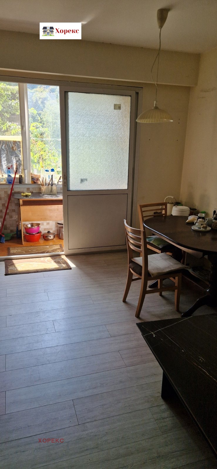 ������� 2-����� | Imot.bg � ����������� 13
