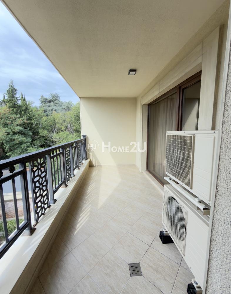 ������� 2-����� | Imot.bg � ����������� 10