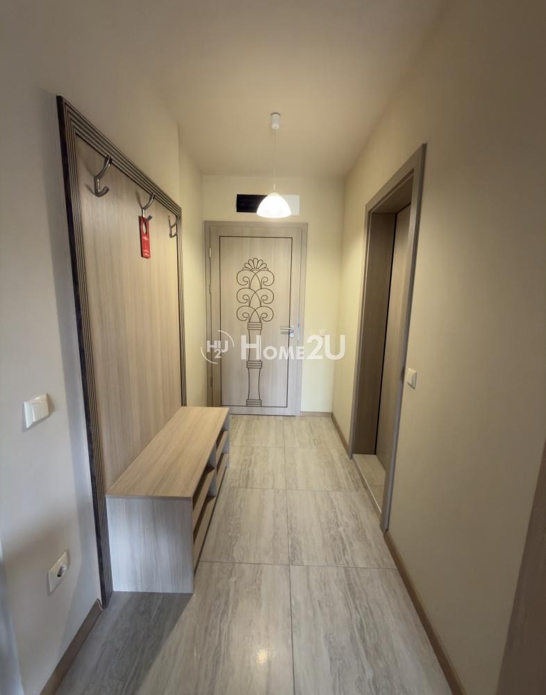 ������� 2-����� | Imot.bg � ����������� 7