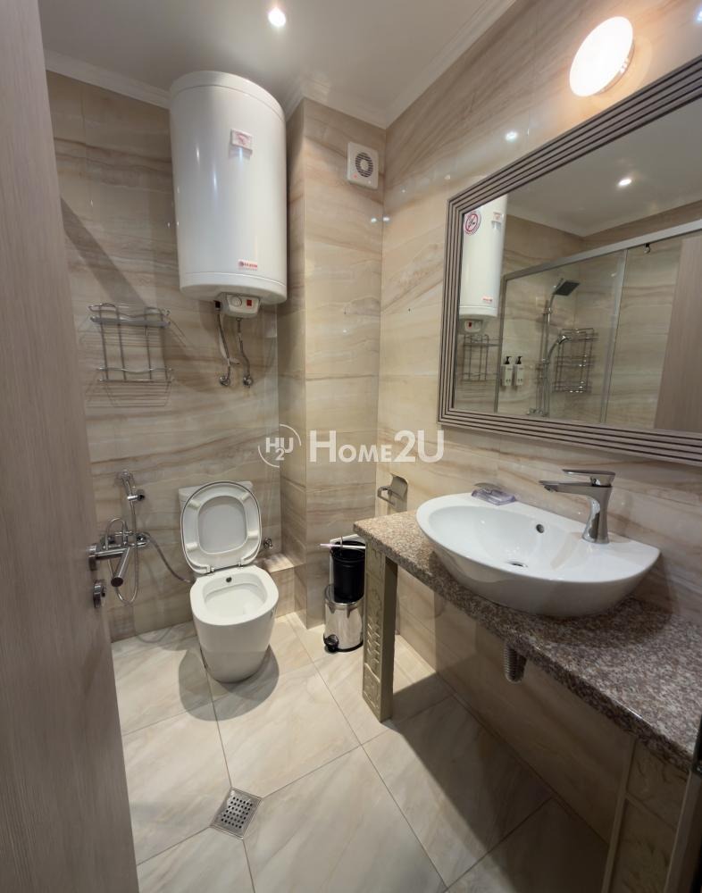 ������� 2-����� | Imot.bg � ����������� 8