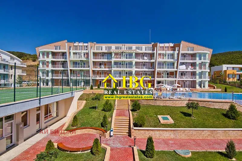������� 3-����� | Imot.bg � ����������� 2