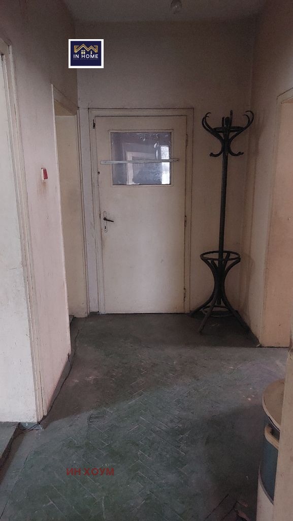 ������� ���� �� ���� | Imot.bg � ����������� 11