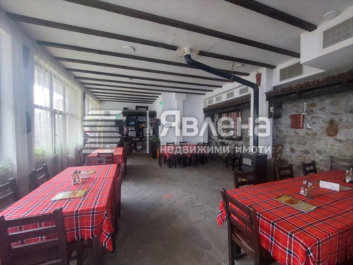 Продава КЪЩА | Imot.bg — изображение 5