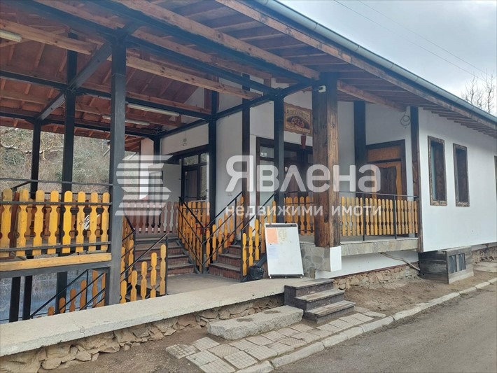 Продава КЪЩА | Imot.bg — изображение 1