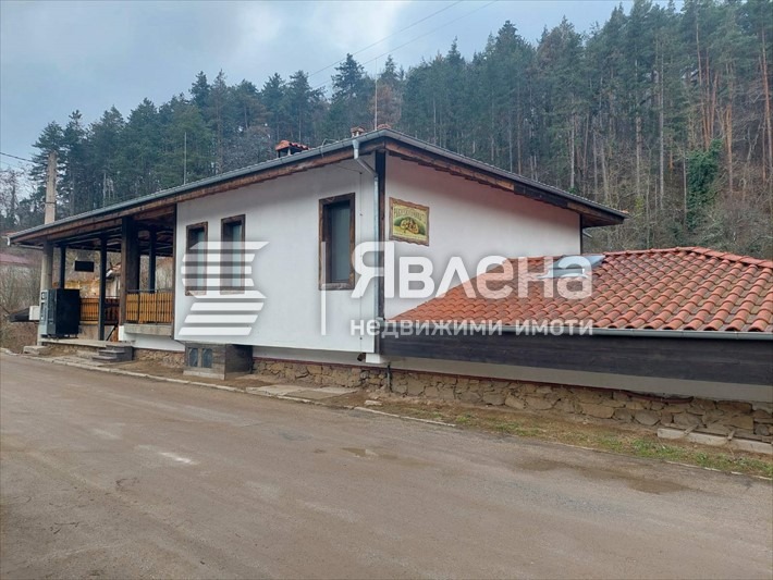 Продава КЪЩА | Imot.bg — изображение 2