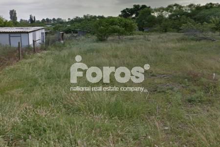 Продава ПАРЦЕЛ | Imot.bg — изображение 2