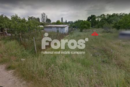 Продава ПАРЦЕЛ | Imot.bg — изображение 1