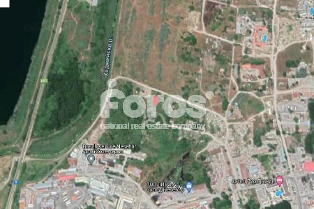 Продава ПАРЦЕЛ | Imot.bg — изображение 4