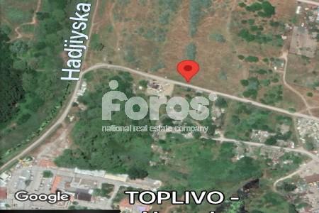 Продава ПАРЦЕЛ | Imot.bg — изображение 3