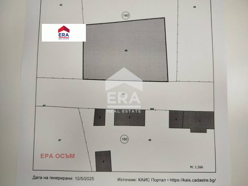 ������� ������ | Imot.bg � ����������� 1