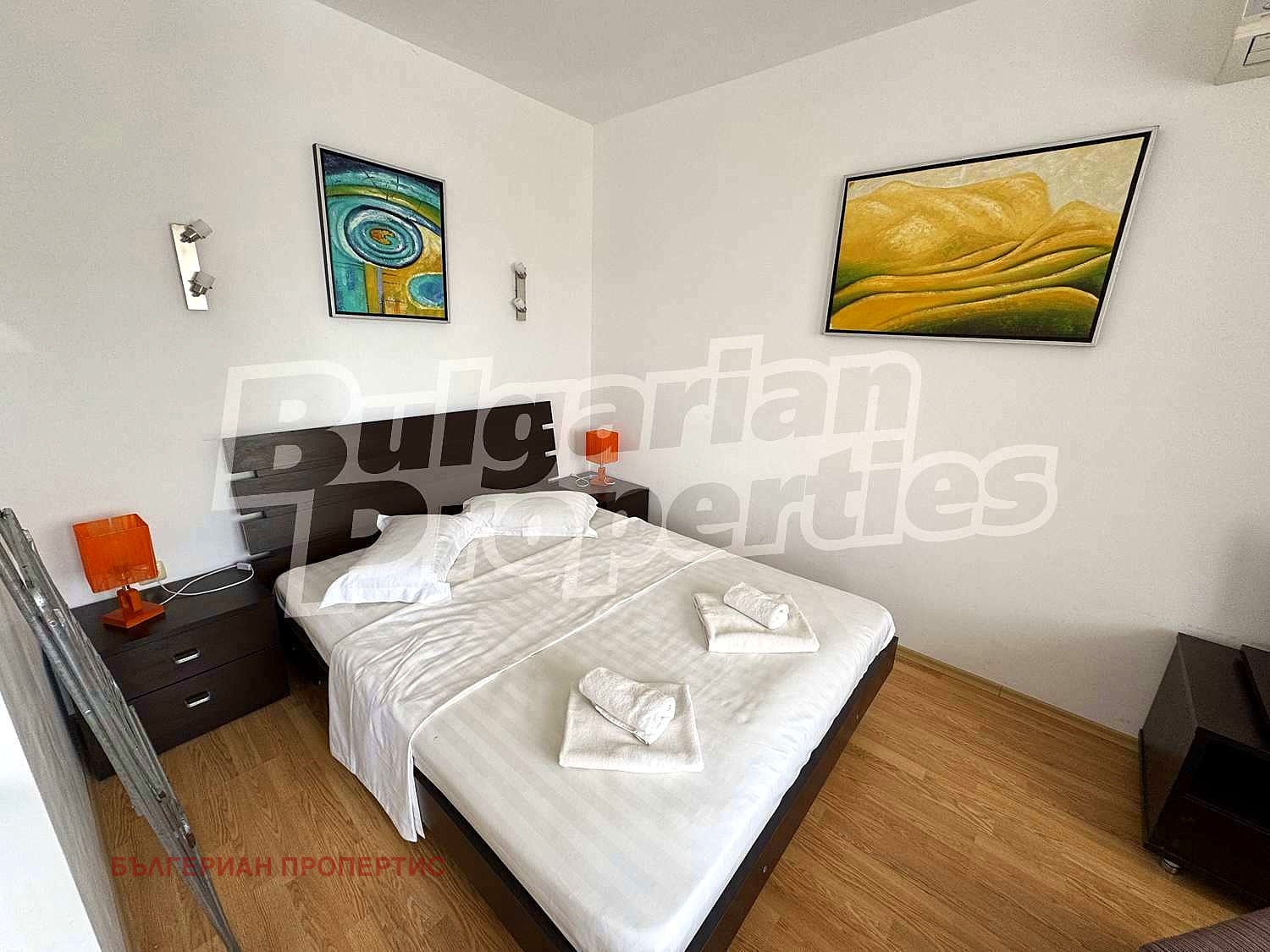 Продава 1-СТАЕН | Imot.bg — изображение 14