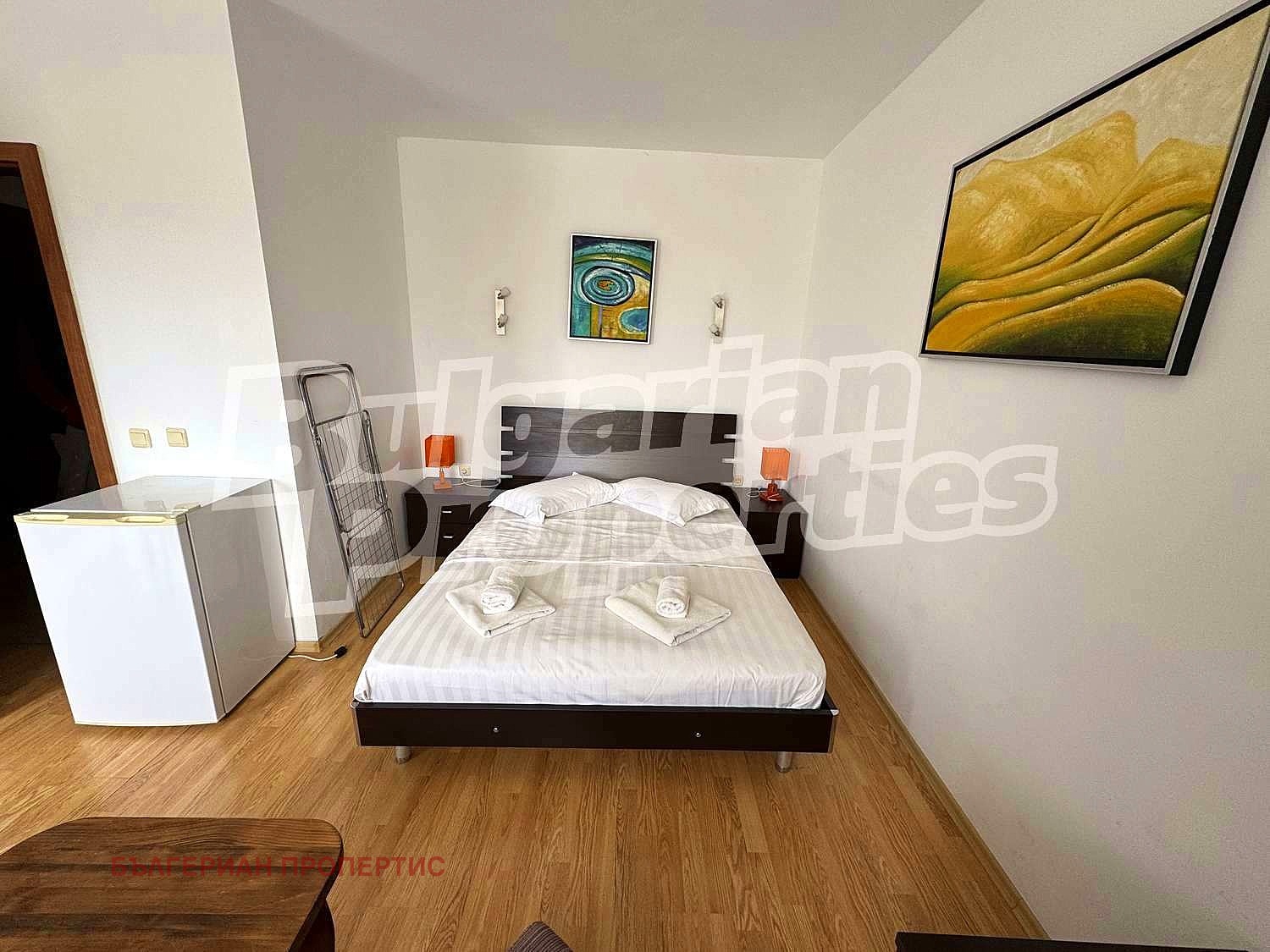 Продава 1-СТАЕН | Imot.bg — изображение 4