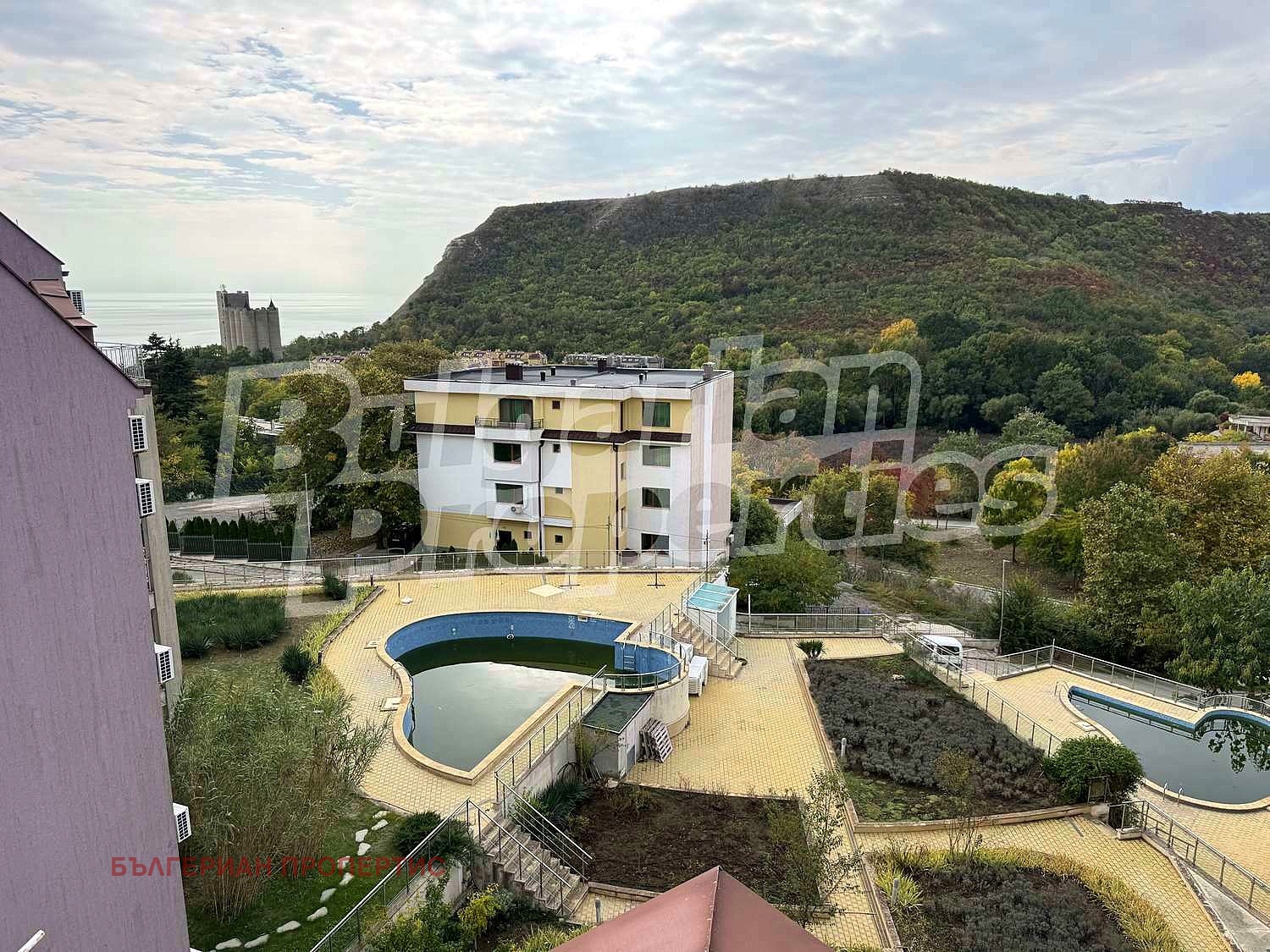 Продава 1-СТАЕН | Imot.bg — изображение 5