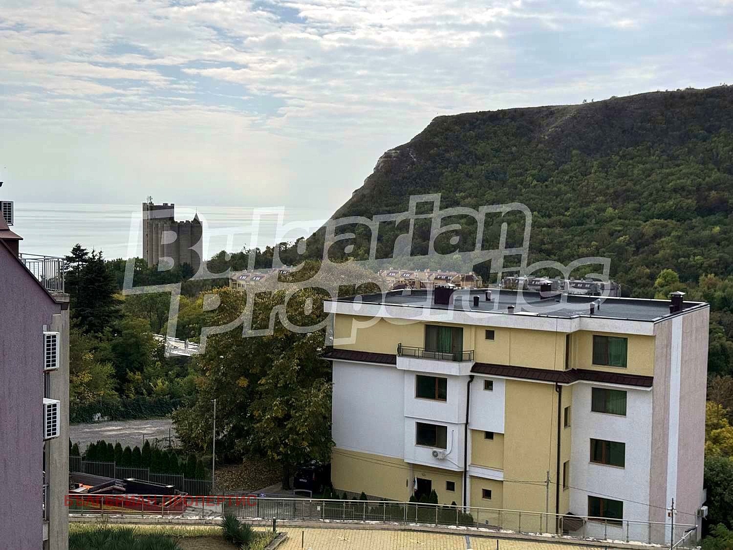 Продава 1-СТАЕН | Imot.bg — изображение 13