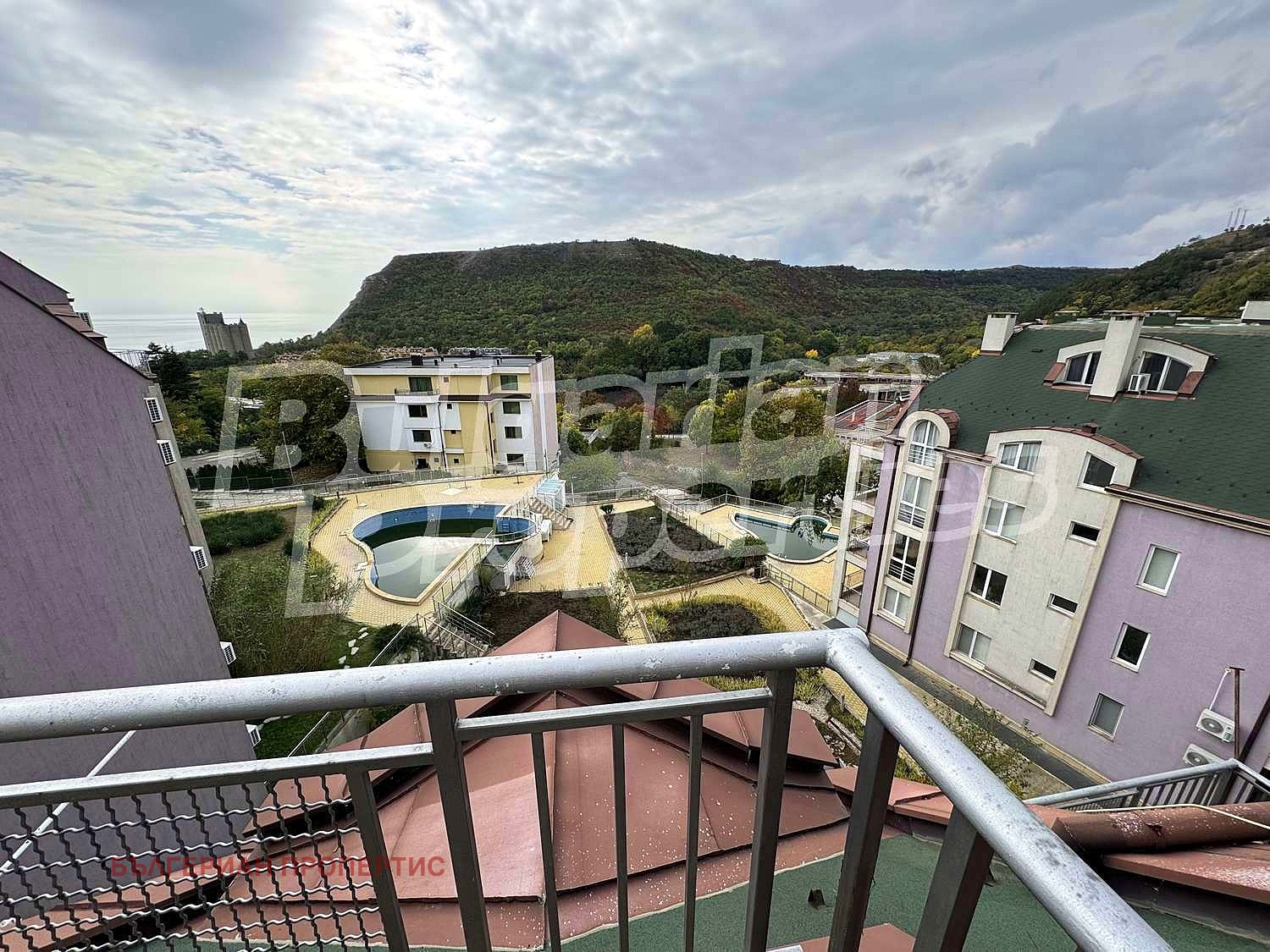 Продава 1-СТАЕН | Imot.bg — изображение 11