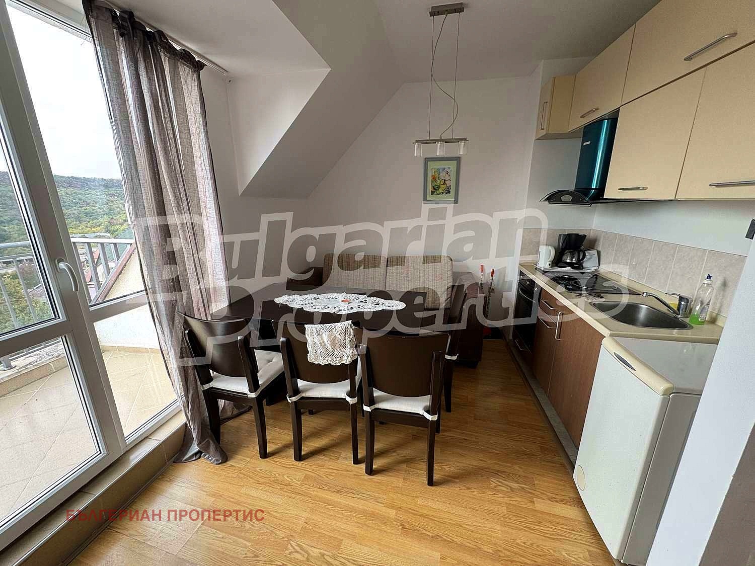 Продава 1-СТАЕН | Imot.bg — изображение 9