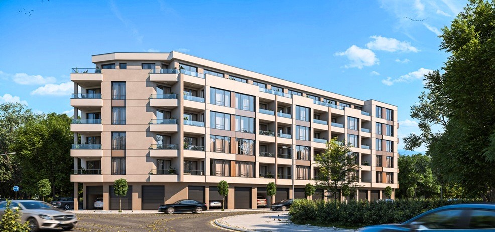 Продава 2-СТАЕН | Imot.bg — изображение 3