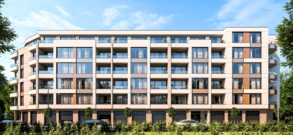 Продава 2-СТАЕН | Imot.bg — изображение 6