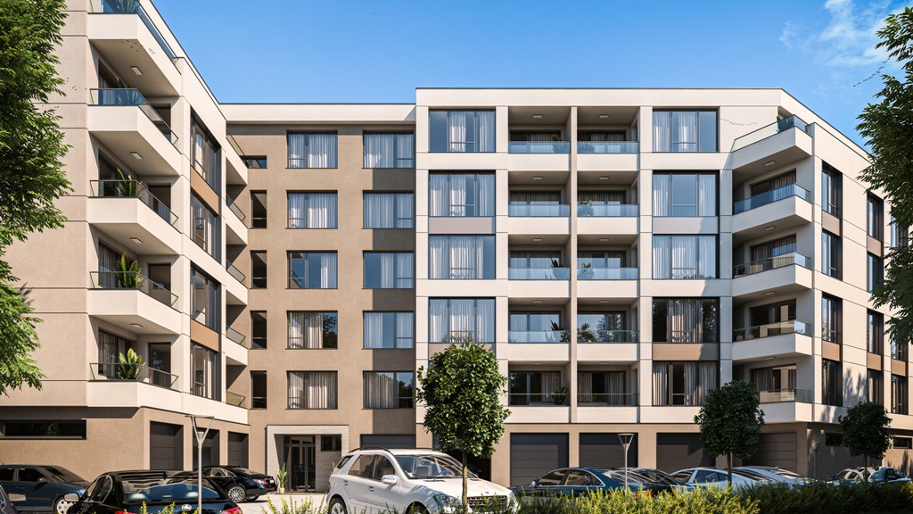 Продава 2-СТАЕН | Imot.bg — изображение 7