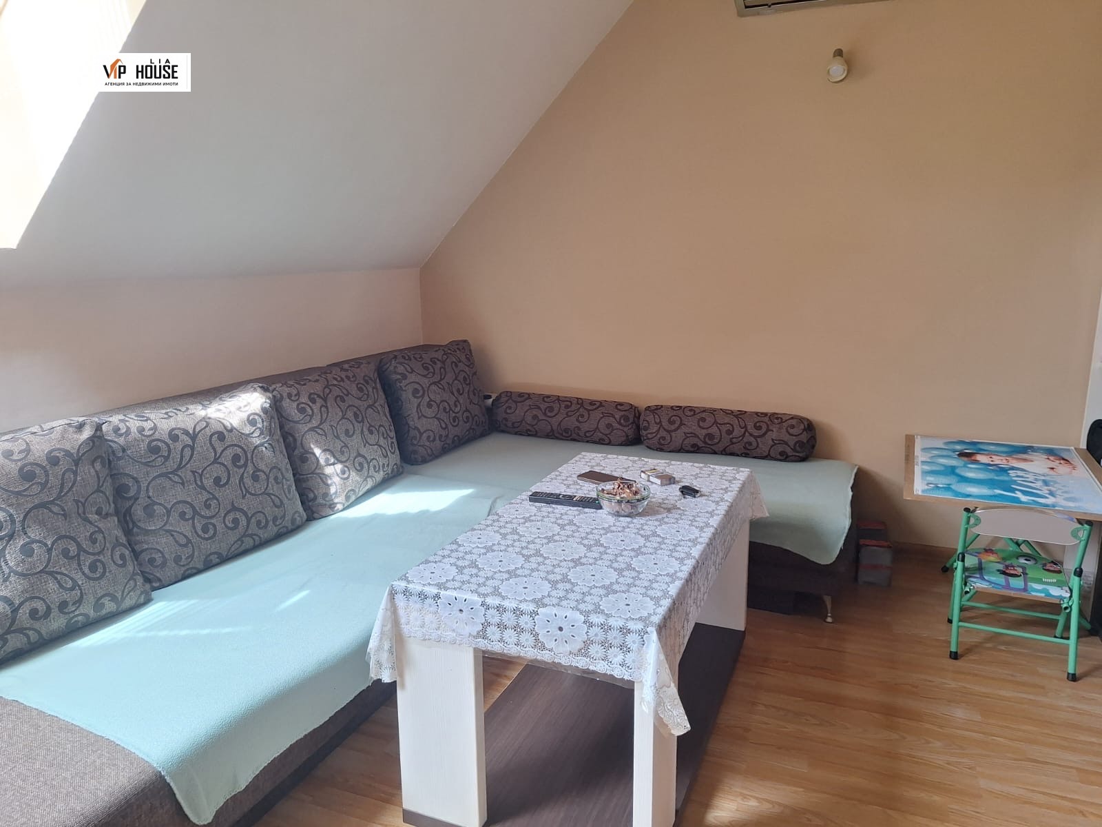 Продава 2-СТАЕН | Imot.bg — изображение 4