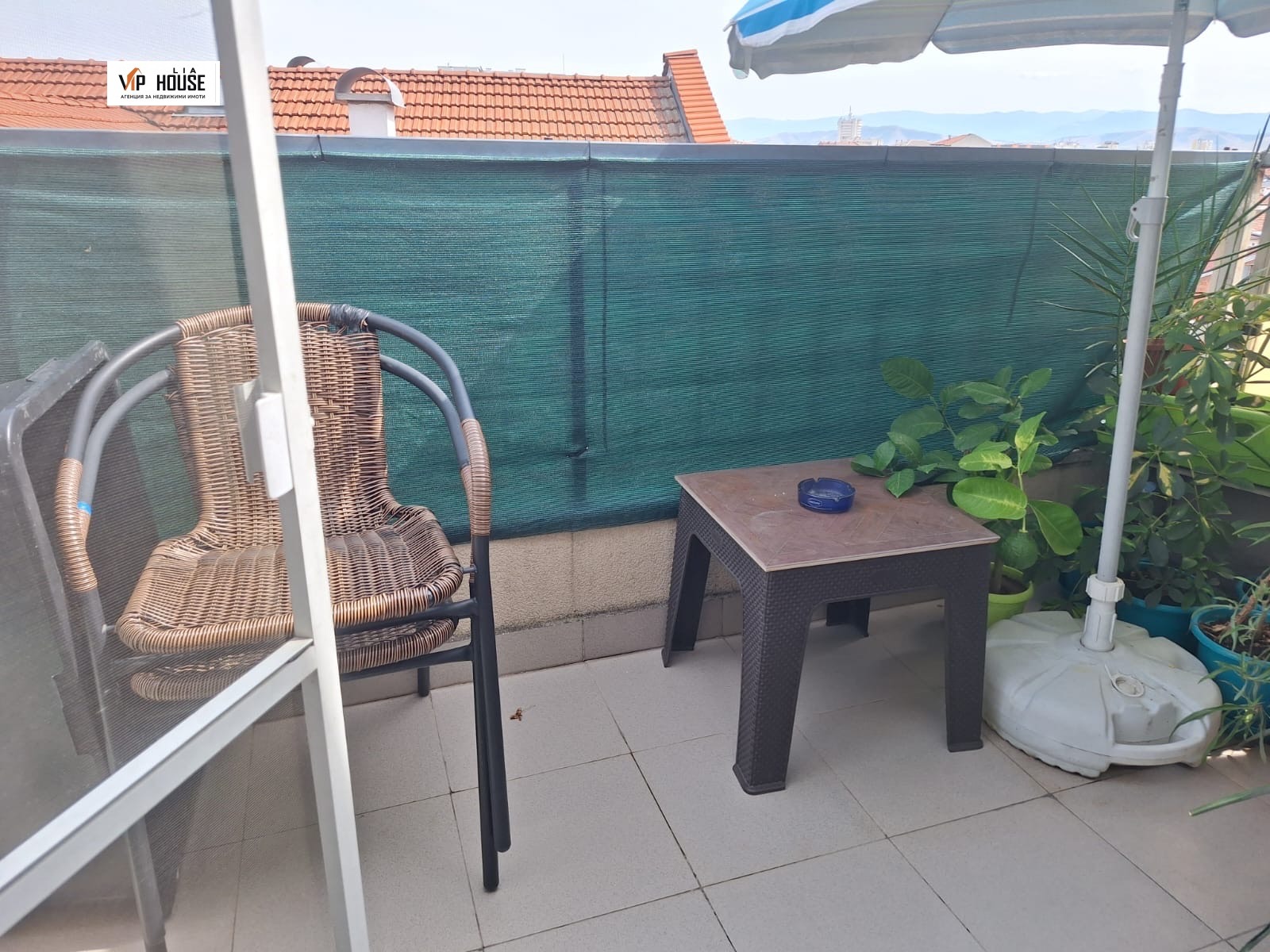 Продава 2-СТАЕН | Imot.bg — изображение 9