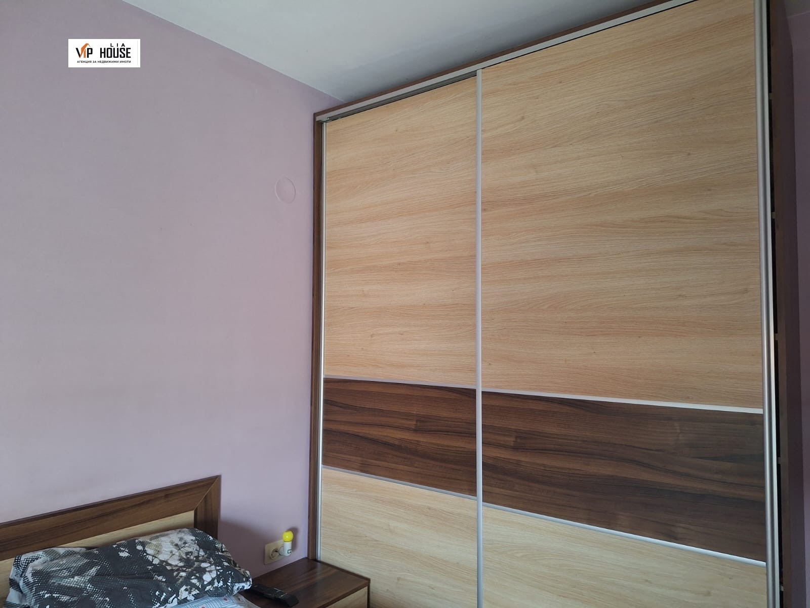 Продава 2-СТАЕН | Imot.bg — изображение 8