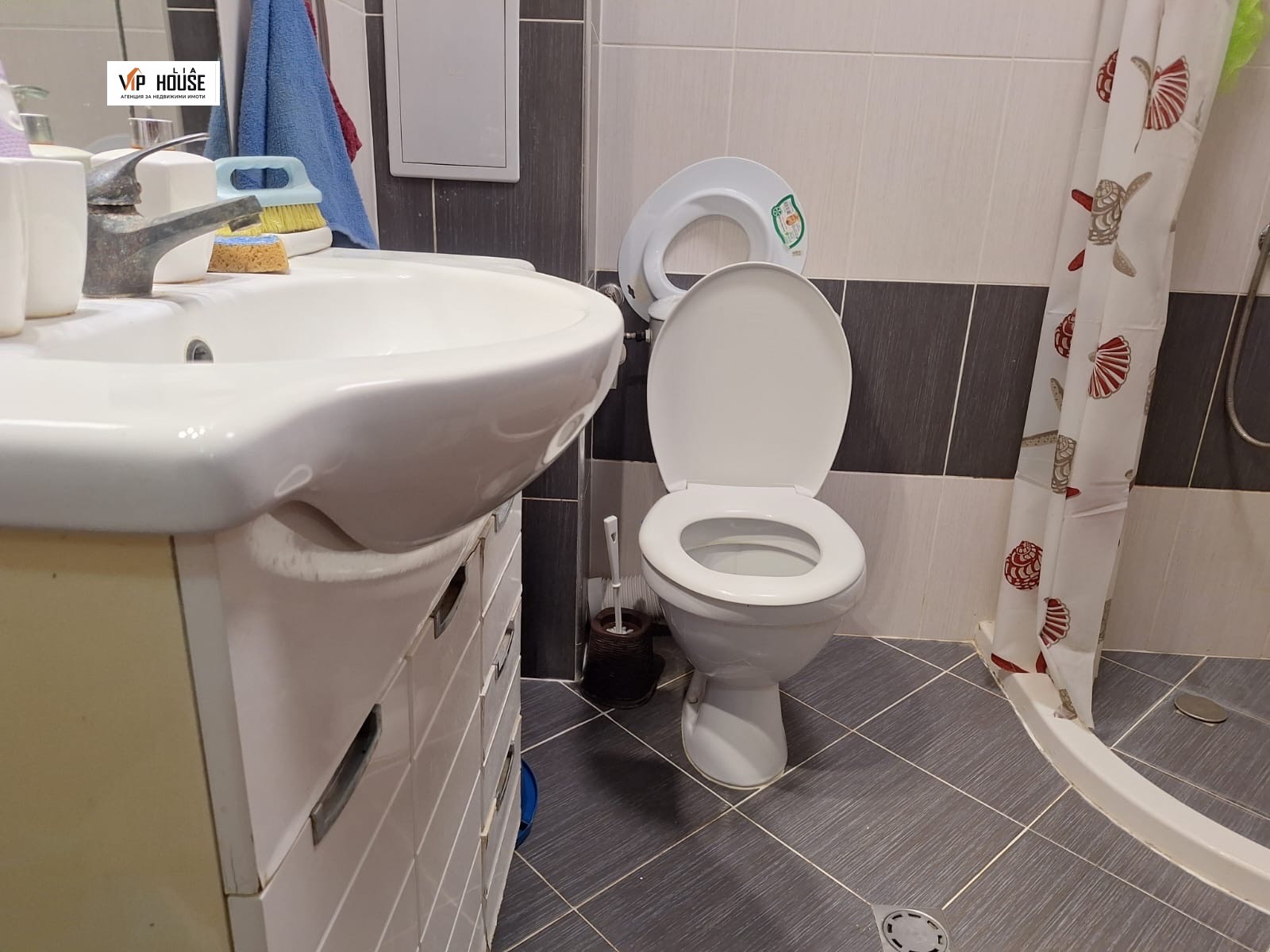 Продава 2-СТАЕН | Imot.bg — изображение 6