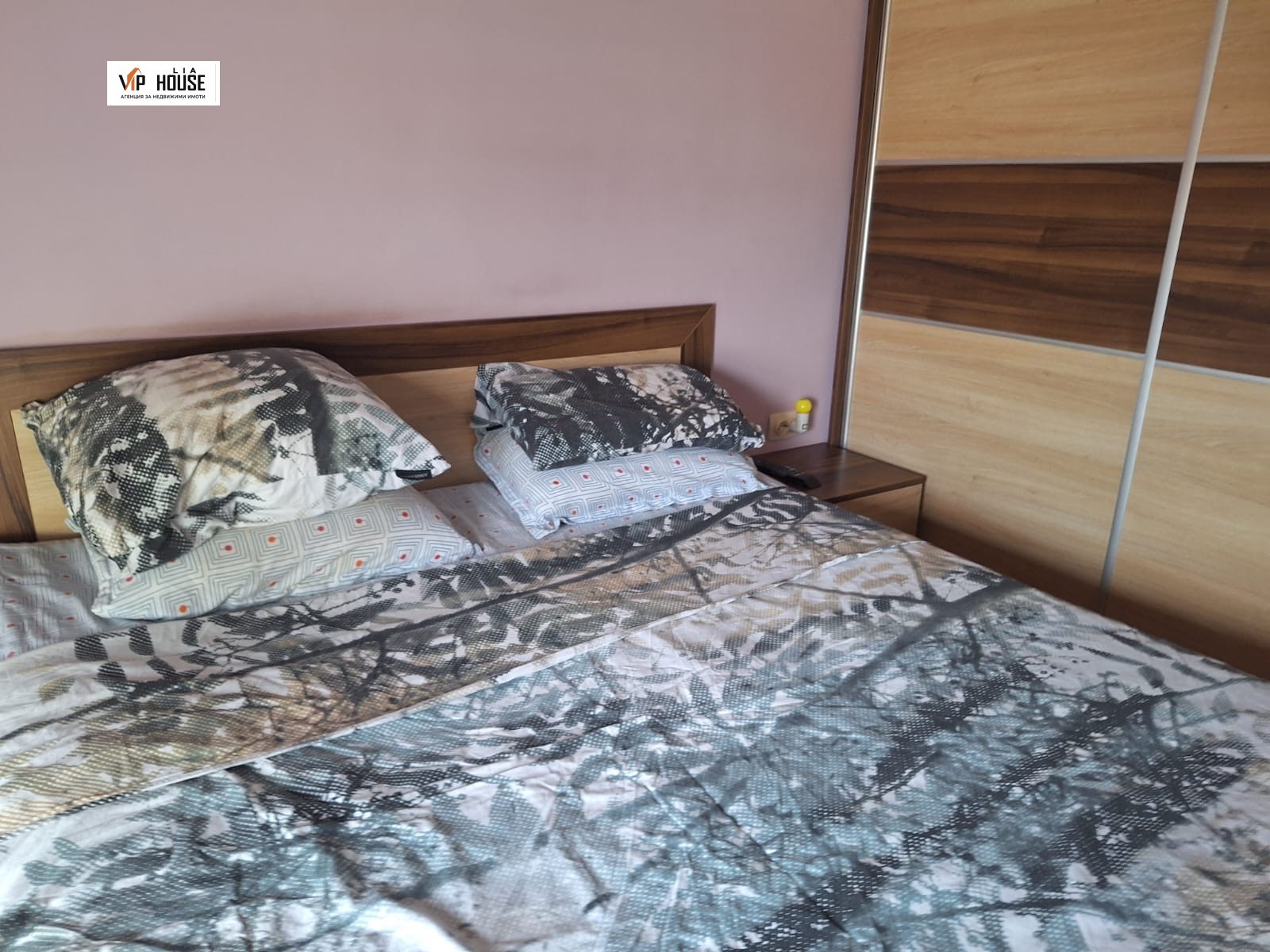 Продава 2-СТАЕН | Imot.bg — изображение 7