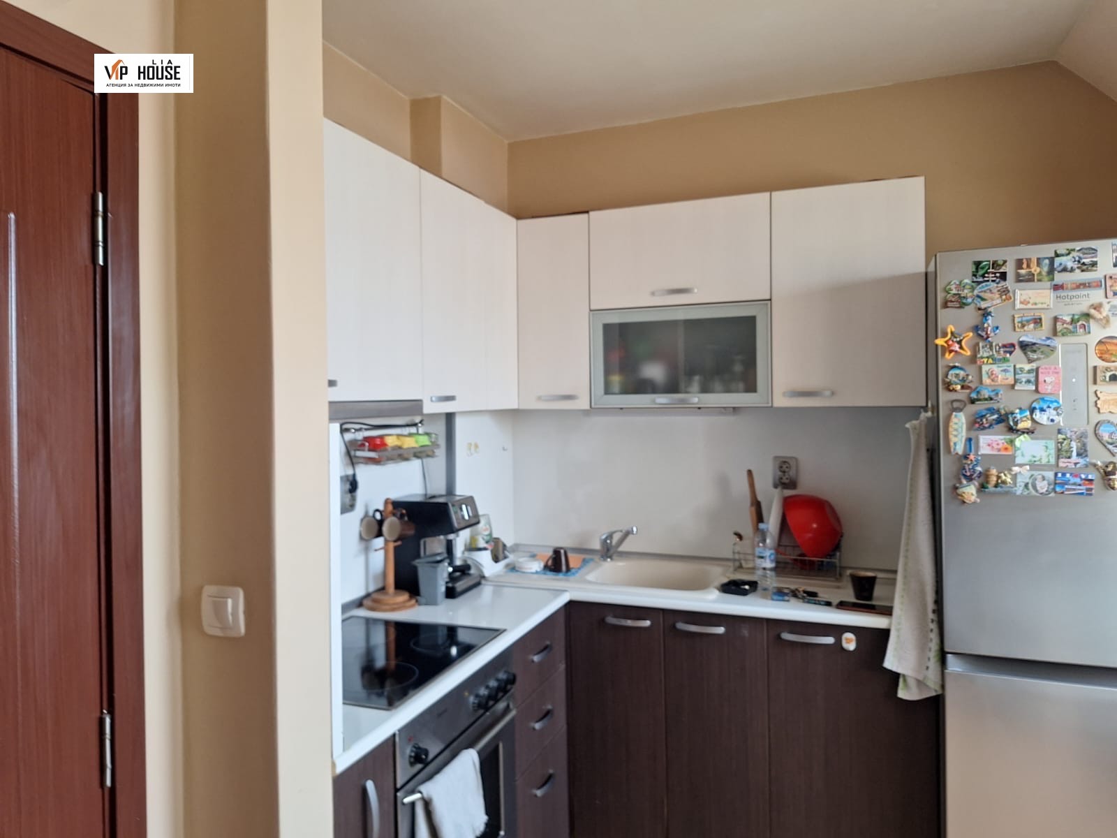 Продава 2-СТАЕН | Imot.bg — изображение 3