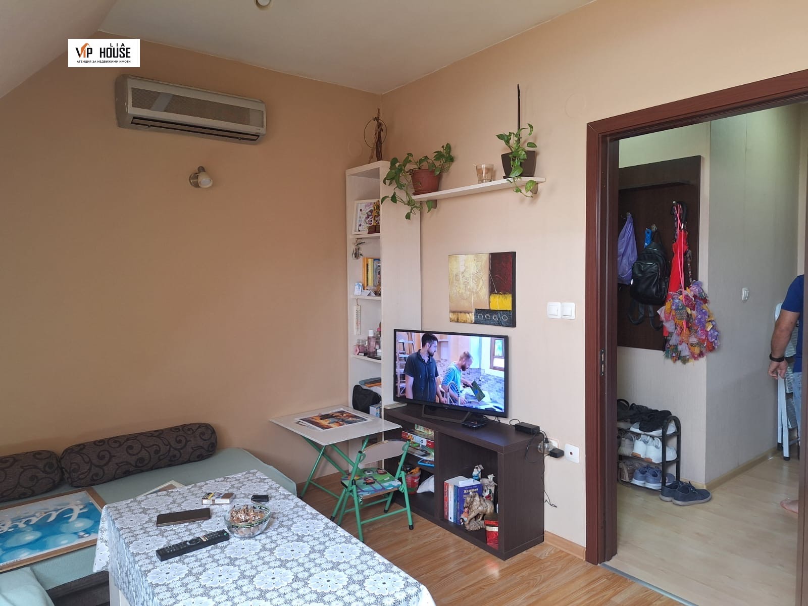 Продава 2-СТАЕН | Imot.bg — изображение 5