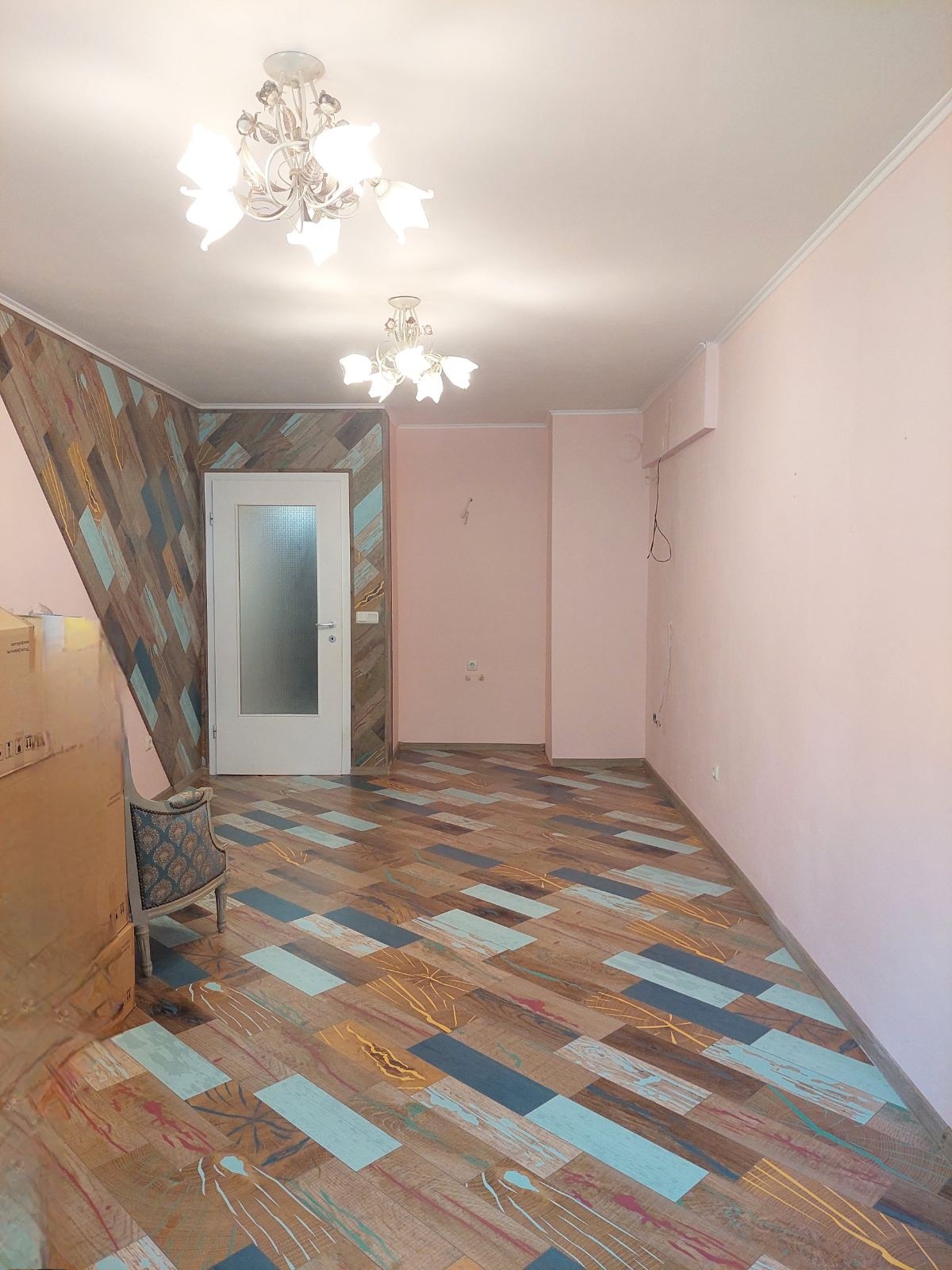 ������� 2-����� | Imot.bg � ����������� 2