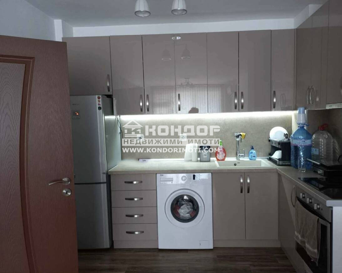 ������� 2-����� | Imot.bg � ����������� 3