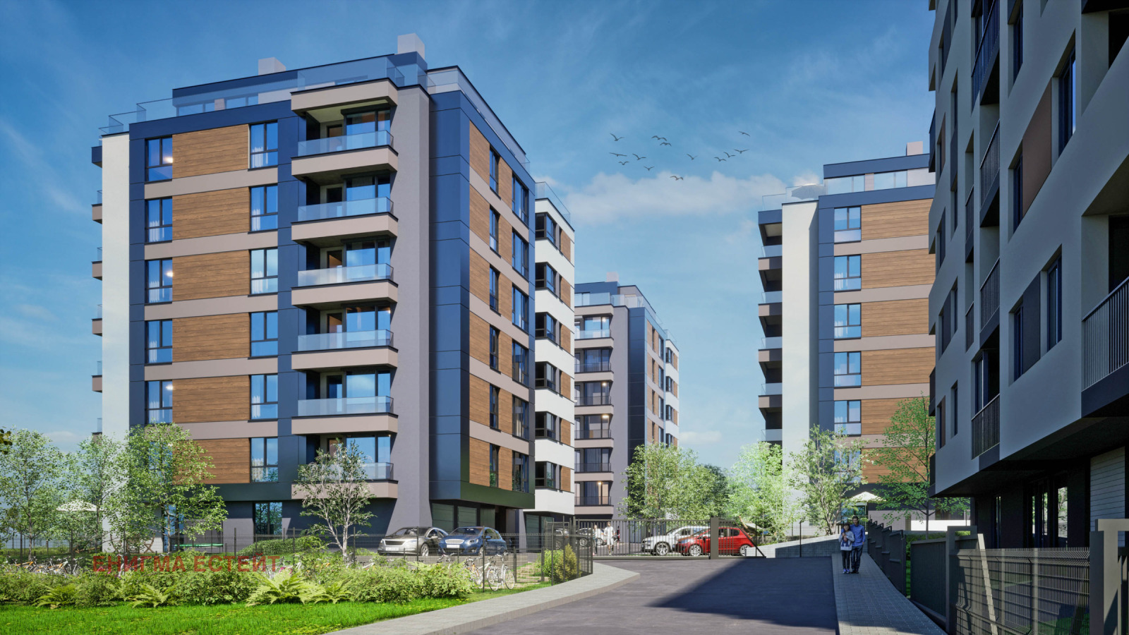 ������� 2-����� | Imot.bg � ����������� 17