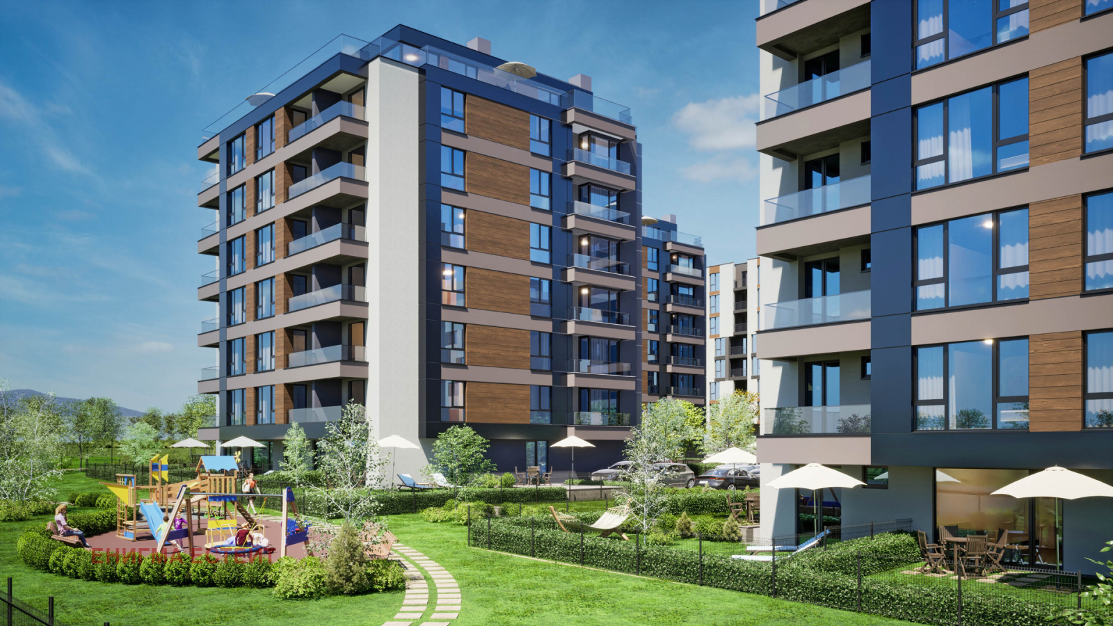 ������� 2-����� | Imot.bg � ����������� 14