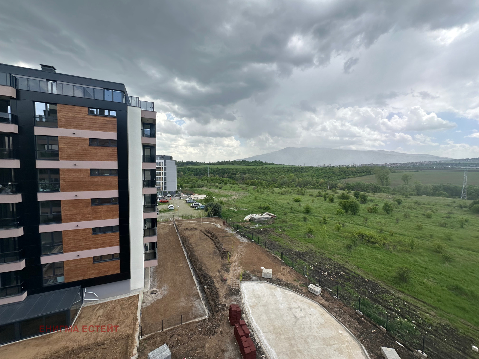 ������� 2-����� | Imot.bg � ����������� 13